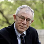 Ralph L. Holloway