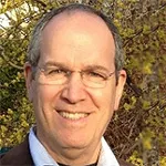 Rodney Rothstein 