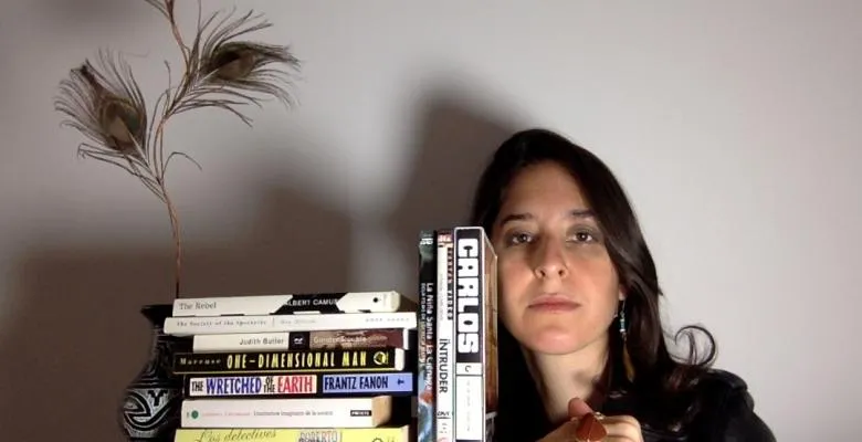 Allheli Alvarado-Diaz