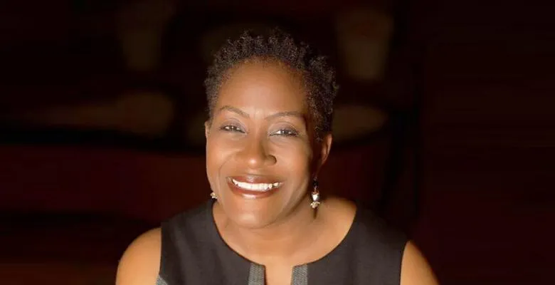 Wanda Greene