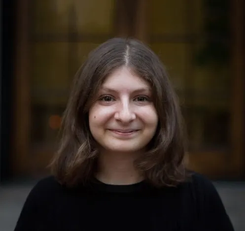 Kara Schechtman