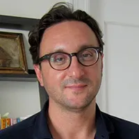Pier Mattia Tommasino