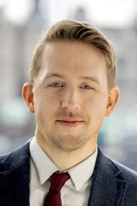 Greg Bryda