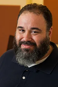 Paul Blaer