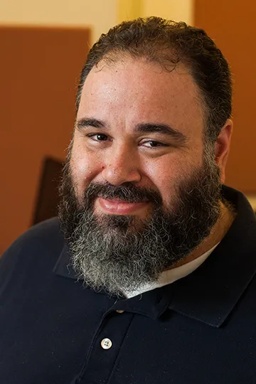 Paul Blaer