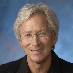 Jonathan Schiller