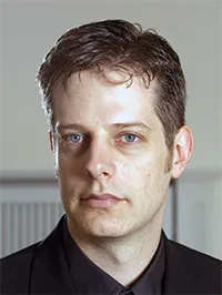 Branden Joseph