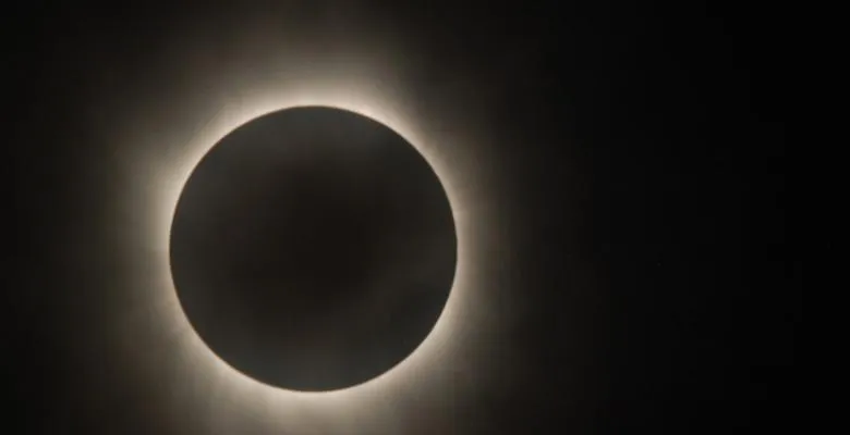 Eclipse