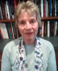 Brigitte L. Nacos