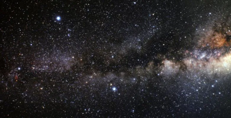 Space