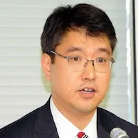 Shigeo Hirano