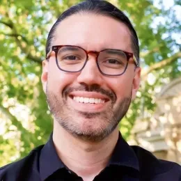 Yamil Velez