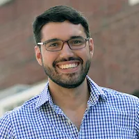 Yamil Velez