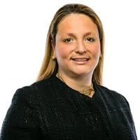 Alisa Amarosa Wood