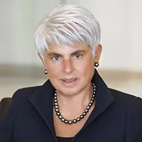 Angeliki Frangou