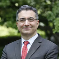 Robert Klitzman