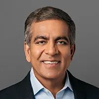 Deepak Narula