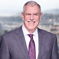 Donald Verrilli
