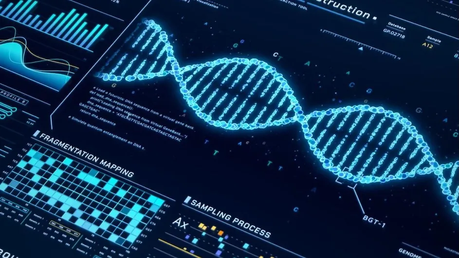 Researchers at Columbia University Mailman School of Public Health, in collaboration with investigators at the University of Chicago, have developed a new computational framework that helps scientists identify genes that play central roles in diseases such as asthma but are often overlooked by existing genetic analysis methods.