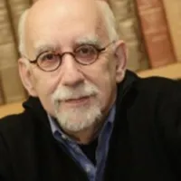 Ira Katznelson