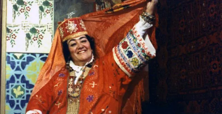 “Tofakhon in Bukhara” by Joan Roth.