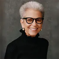 Judith Arnhold