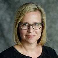 Katie Fallow