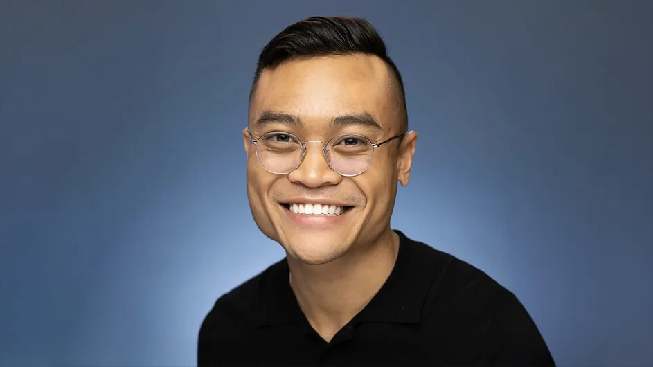 Kevin Sakal Ith