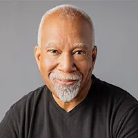 Lanny Smoot