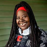 Loretta Ross