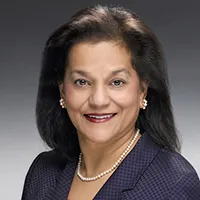 Rena D’Souza