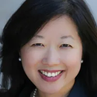 Sandra Soo-Jin Lee