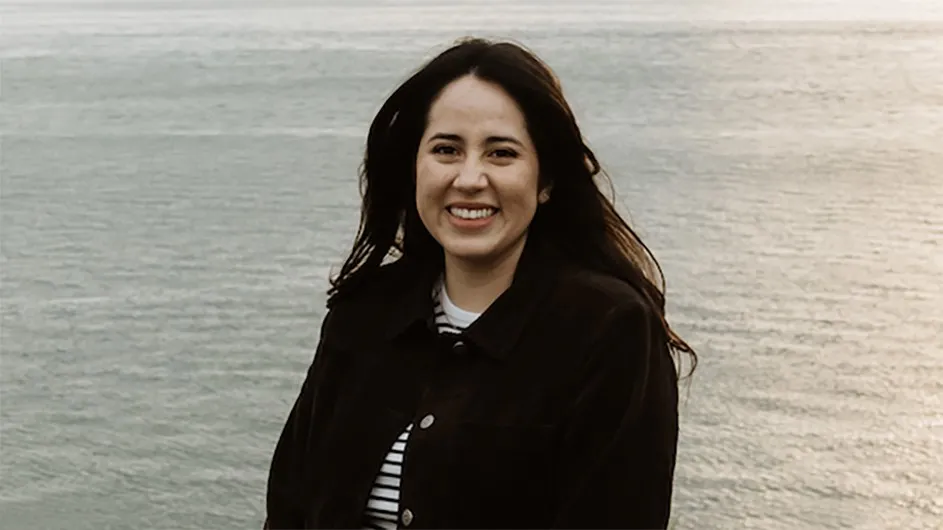 Sara Gomez Horta