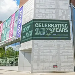 Schomburg Center