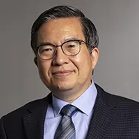 Shih-Fu Chang