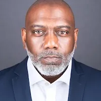 Basil A. Smikle