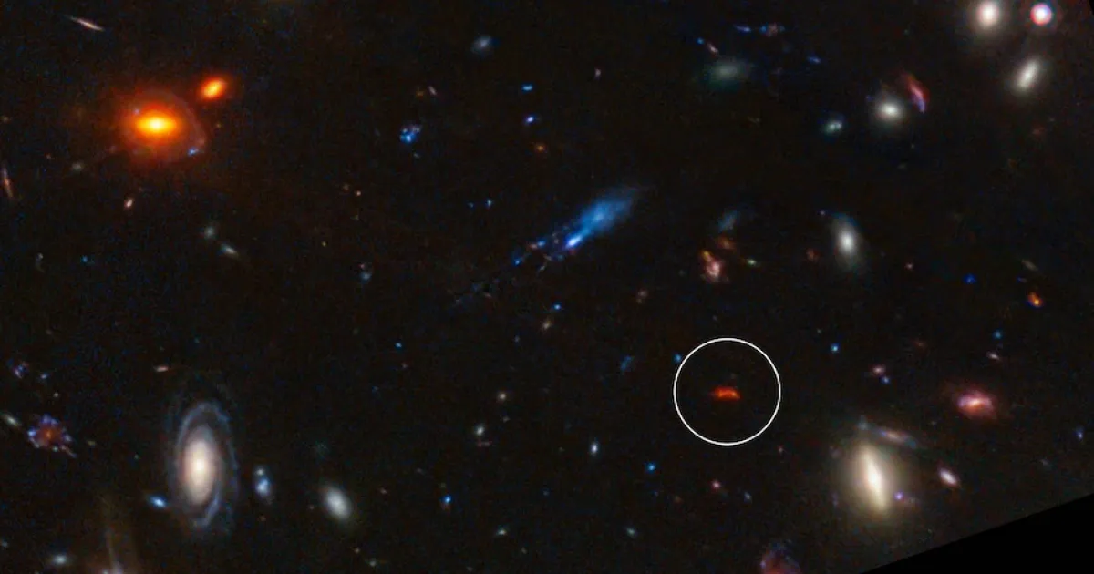 jwst_Y1_full.jpeg.webp?itok=