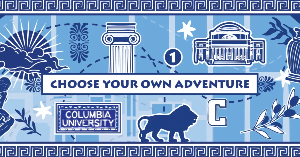 Welcome to Columbia: Your 2026 Guide to Life on Campus and in New