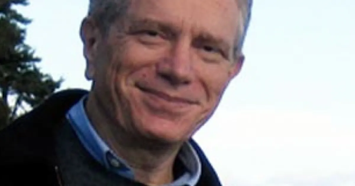 Professor David Freedberg Named Director of the Warburg Institute ...